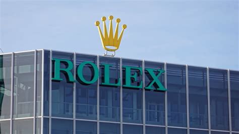 contact email rolex|rolex headquarters email address.